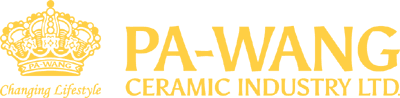 PA-WANG Ceramic Industry Ltd